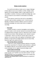 Referāts 'Smaržas un to ietekme uz cilvēku', 21.