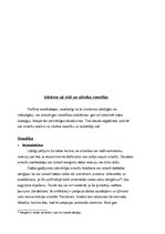 Referāts 'Smaržas un to ietekme uz cilvēku', 29.