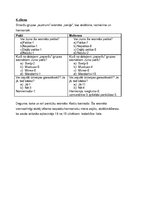 Referāts 'Smaržas un to ietekme uz cilvēku', 41.