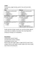 Referāts 'Smaržas un to ietekme uz cilvēku', 42.