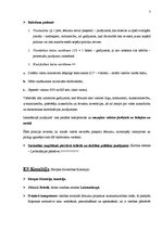 Konspekts 'Eiropas Savienības institūcijas', 5.