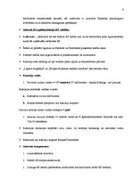 Konspekts 'Eiropas Savienības institūcijas', 6.