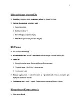 Konspekts 'Eiropas Savienības institūcijas', 7.