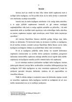 Referāts 'Darba koplīgums', 2.