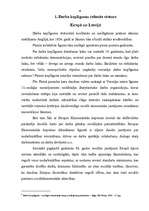 Referāts 'Darba koplīgums', 3.