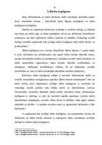 Referāts 'Darba koplīgums', 5.