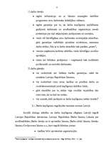 Referāts 'Darba koplīgums', 6.