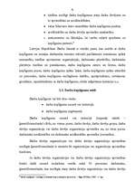 Referāts 'Darba koplīgums', 7.