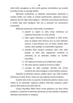 Referāts 'Darba koplīgums', 9.