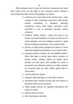 Referāts 'Darba koplīgums', 11.