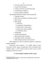 Referāts 'Darba koplīgums', 12.