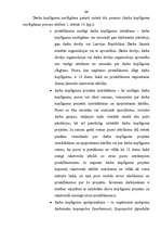 Referāts 'Darba koplīgums', 13.