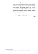 Referāts 'Darba koplīgums', 14.