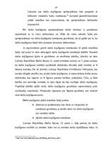 Referāts 'Darba koplīgums', 16.