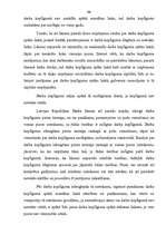 Referāts 'Darba koplīgums', 17.