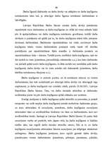 Referāts 'Darba koplīgums', 18.