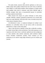 Referāts 'Darba koplīgums', 23.