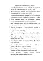 Referāts 'Darba koplīgums', 24.