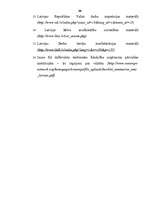 Referāts 'Darba koplīgums', 25.