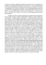 Konspekts 'Sokratiskais dialogs "Harmids"', 3.