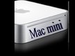 Prezentācija 'Apple Mac Mini', 1.