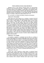 Eseja 'Efektīvas attālinātas sanāksmes norises priekšnoteikumi', 1.