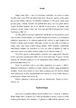 Referāts 'Jostas roze', 3.