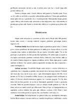 Referāts 'Jostas roze', 5.