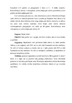 Referāts 'Jostas roze', 8.