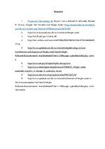 Referāts 'Jostas roze', 9.