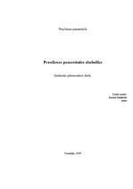 Referāts 'Simbolika', 1.