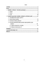 Referāts 'Simbolika', 4.