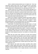 Referāts 'Simbolika', 7.