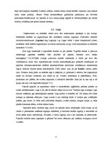 Referāts 'Simbolika', 11.