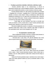 Referāts 'Simbolika', 13.