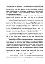 Referāts 'Simbolika', 15.