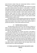 Referāts 'Simbolika', 16.