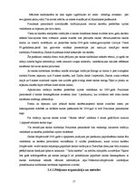 Referāts 'Simbolika', 17.