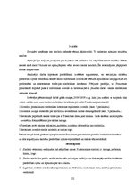 Referāts 'Simbolika', 22.
