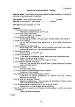 Referāts 'Simbolika', 29.
