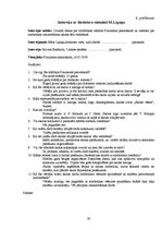 Referāts 'Simbolika', 30.