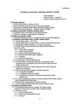 Referāts 'Simbolika', 31.