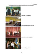Referāts 'Simbolika', 33.