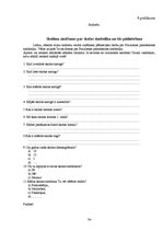 Referāts 'Simbolika', 34.
