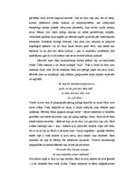 Eseja 'J.Jaunsudrabiņš “Aija”', 2.