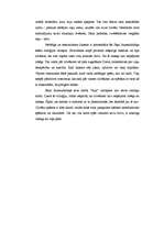 Eseja 'J.Jaunsudrabiņš “Aija”', 3.