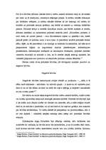 Konspekts 'Mūsdienu politikas teorijas brīvība', 2.