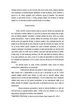 Konspekts 'Mūsdienu politikas teorijas brīvība', 3.