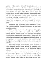 Konspekts 'Darījumu cilvēku saziņas veidi', 3.