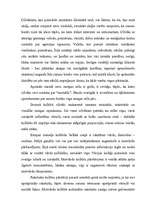 Konspekts 'Darījumu cilvēku saziņas veidi', 4.